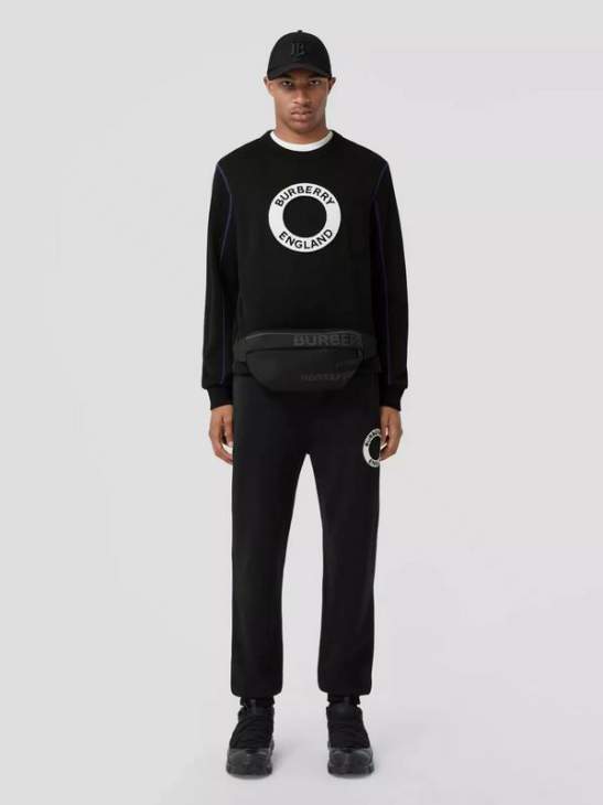 Picture of Burberry Long Pants _SKUBurberryXS-Lxbtx816314351